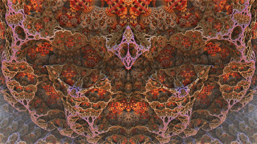 1435310 (a): :1920x1080